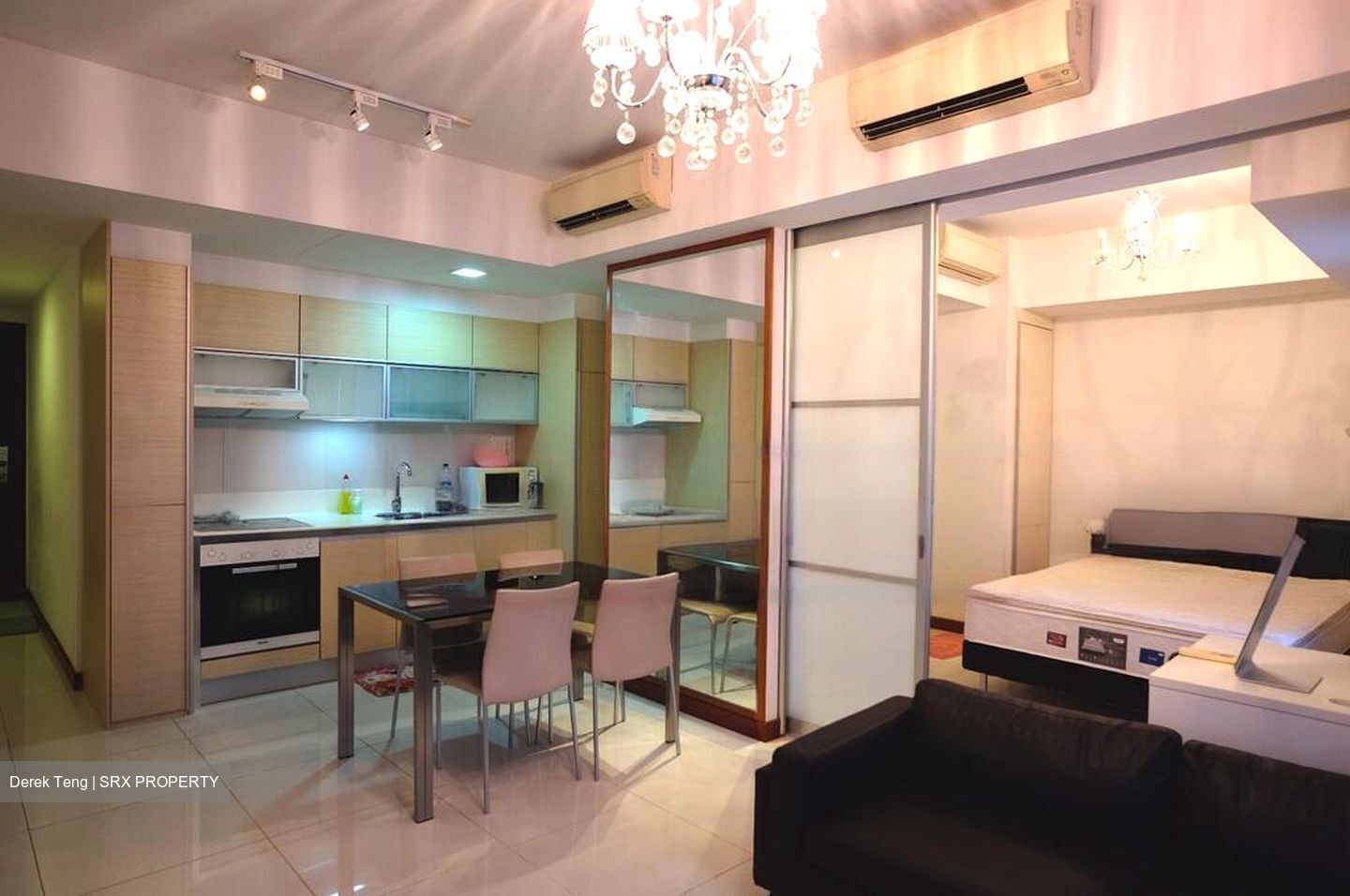 The Sail @ Marina Bay (D1), Apartment #458921011